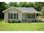 8 Bennett Way Emerson, GA 30137 - Image 1721521