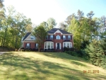 137 Provident Place Douglasville, GA 30134 - Image 1721557