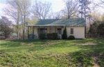 838 Lakeshore Dr Cuba, MO 65453 - Image 1721541