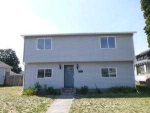 4911 N Smith St Spokane, WA 99217 - Image 1721526