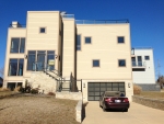 North New Buffalo, MI 49117 - Image 1721596