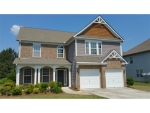 25 Spur Lane Hiram, GA 30141 - Image 1721556