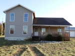 477 Park St Fordland, MO 65652 - Image 1721503