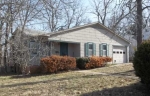 304 Hockaday Ave Fulton, MO 65251 - Image 1721504