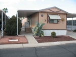 4065 E. University Dr. #555 Mesa, AZ 85204 - Image 1721514