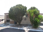 701 S. Dobson Rd.  #290 Mesa, AZ 85202 - Image 1721512