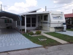 104000 Hwy 27 Frostproof, FL 33843 - Image 1721566