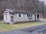 Rt 3 Box 544 Clintwood, VA 24228 - Image 1721519