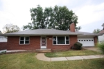 176 TANZBERGER DR Saint Louis, MO 63129 - Image 1721661