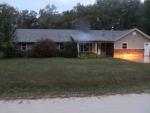 204 COMMUNITY DR Marshfield, MO 65706 - Image 1721662