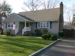 497 Markthaler Pl Roselle Park, NJ 07204 - Image 1721635