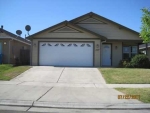 1377 Lucy Way Chico, CA 95973 - Image 1721691