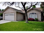 418 Royal Glen Ln Chico, CA 95973 - Image 1721690