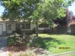 1069 Eaton Rd Chico, CA 95973 - Image 1721689