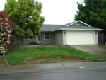 168 Artesia Dr Chico, CA 95973 - Image 1721688