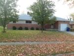 2536 Archwood Drive Dayton, OH 45406 - Image 1721612