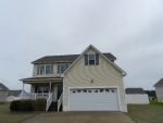 216 Echo Ridge Rd Swansboro, NC 28584 - Image 1721614