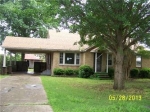 303 Wilson St Hughes, AR 72348 - Image 1721626