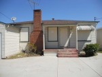 2115 Hellings Ave Richmond, CA 94801 - Image 1721665