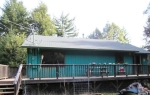 27555 Blue Lake Rd Willits, CA 95490 - Image 1721667