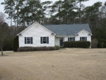 414 Arabian Ln Swansboro, NC 28584 - Image 1721613