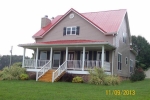 801 Beech Grove Sugar Grv Rd Tompkinsville, KY 42167 - Image 1721636