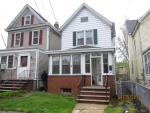 114 Pershing Ave Roselle Park, NJ 07204 - Image 1721634