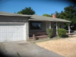 123 W Leland Rd Pittsburg, CA 94565 - Image 1721669