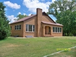 623 W Olive St Rogers, AR 72756 - Image 1721627