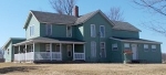 Hayner Rd Unit #4826 Fowlerville, MI 48836 - Image 1721699