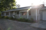 15330 China Rapids Dr Red Bluff, CA 96080 - Image 1721666