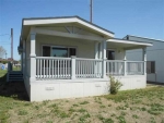 447 Shasta Blvd Grenada, CA 96038 - Image 1721670