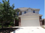 220 Lieck Cove Cibolo, TX 78108 - Image 1721620