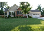 11620 Hillside Road Chester, VA 23831 - Image 1721656