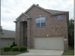 26923 Sparrow Rdg San Antonio, TX 78261 - Image 1721619