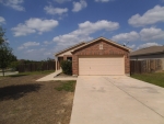 240 Myrtle St Kyle, TX 78640 - Image 1721618