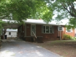 515 E CENTRAL AVE Asheboro, NC 27203 - Image 1721736