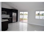 1410 SW 87TH AV Hollywood, FL 33025 - Image 1721783