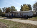 3490 S Dwight Rd Mazon, IL 60444 - Image 1721763