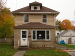 108 Jean St Sturgis, MI 49091 - Image 1721798