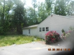 20271 Jackson Rd Callaway, MD 20620 - Image 1721702