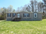 1232 Price Loop Rd Rockwood, TN 37854 - Image 1721731