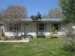 717 W Ford Valley Rd Knoxville, TN 37920 - Image 1721732