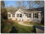 4405 Mace Lane Knoxville, TN 37938 - Image 1721733