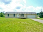 W Lamoreaux Rd Fowlerville, MI 48836 - Image 1721700