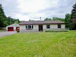 W Mason Rd Fowlerville, MI 48836 - Image 1721701