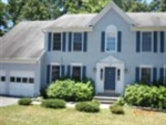 31 Puri Lane Stafford, VA 22554 - Image 1721708