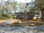 6588 Old Dobbin Dr Mobile, AL 36695 - Image 1721764