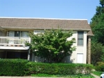 5760 Rexford Ct Unit G Springfield, VA 22152 - Image 1721709