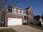 9 Thaxton Ct Stafford, VA 22556 - Image 1721707